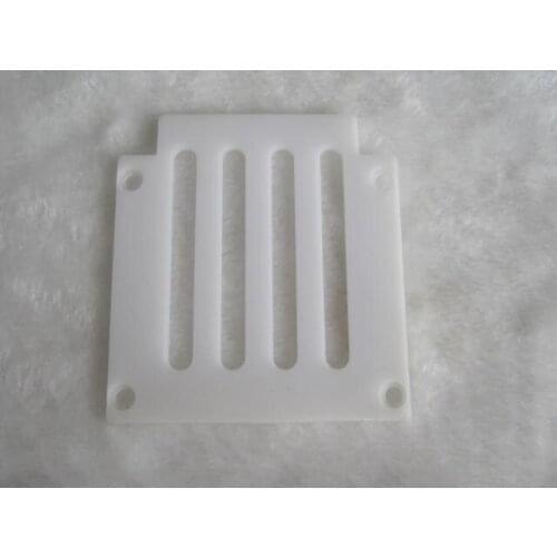 Needle Rod Guide Rail Computer Embroidery Machine Spare Parts