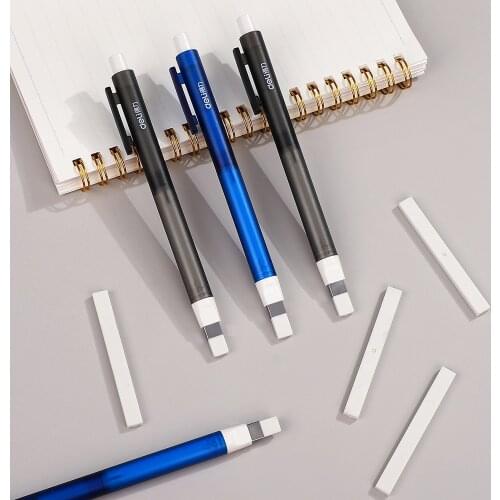 Ластики-карандаши Jianwu China At AliExpress