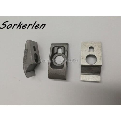 KBA104 Gripper P1017600,KBA 104 Spare Parts,Printing Equipment Parts