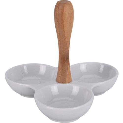 KOOPMAN INTERNATIONAL Plate Sets