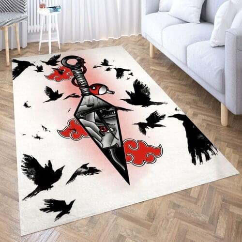 It-ac-hi U-ch-iha Rugs Non-Slip Floor Mat Doormats Home Rug Carpet Bedroom Entrance Door Mat Kitchen Rugs Yoga Mat Doormat Decor