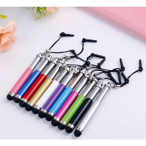 Стилусы для мобильных телефонов Lcyonger China At AliExpress