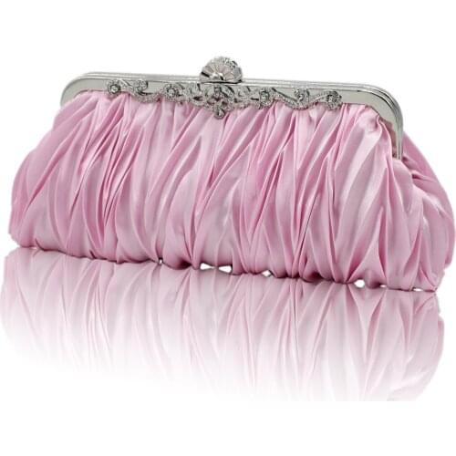 MAGGIE'S WALKER Women's Brand Bags