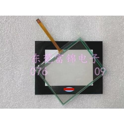 New Panasonic AIGT2230H Panasonic GT21C touchpad protective film