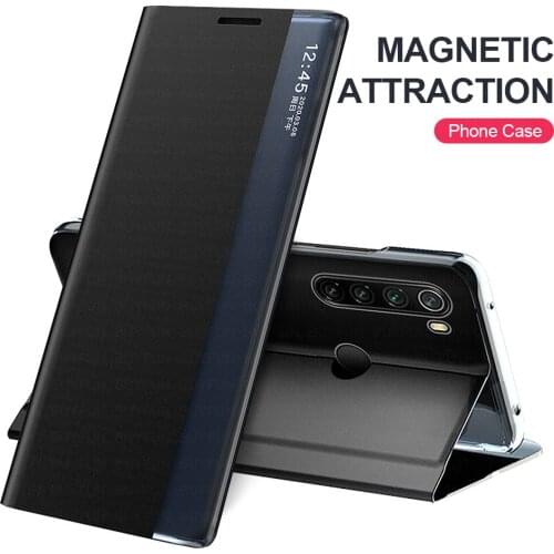 Чехлы для телефонов Xiaomi Mi Note 10 Pro Relaxtoo China At AliExpress