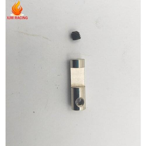 Brake cam for 1/5 HPI rovan km Baja 5B rc car Parts