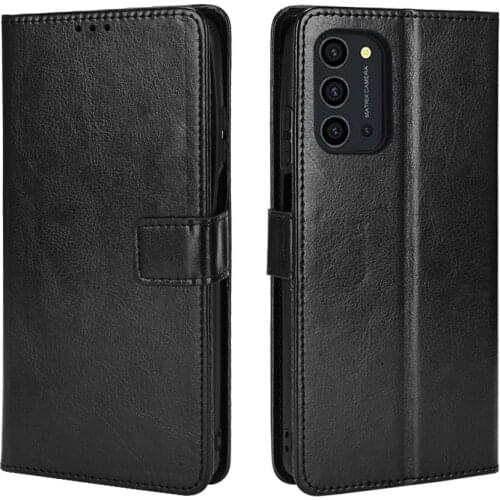 Чехлы для телефонов Oukitel WISHXIN China At AliExpress