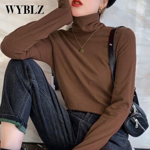 Женские футболки с коротким рукавом WYBLZ China At AliExpress