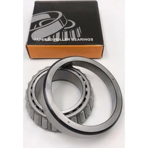 174213 Non-standard Ball Bearings ( 1 PC ) 17*42*13 mm