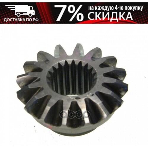 ANTONIO MASIERO Auto Parts