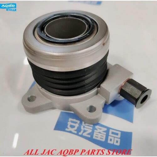 Car parts OE Number 43030V7120 for JAC M5 Release bearing