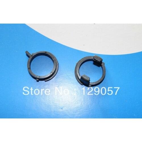 BSH-SM4500-UPR Bushing Heat Roller For Samsung ML4500 ML1210 808 Printer Bushing