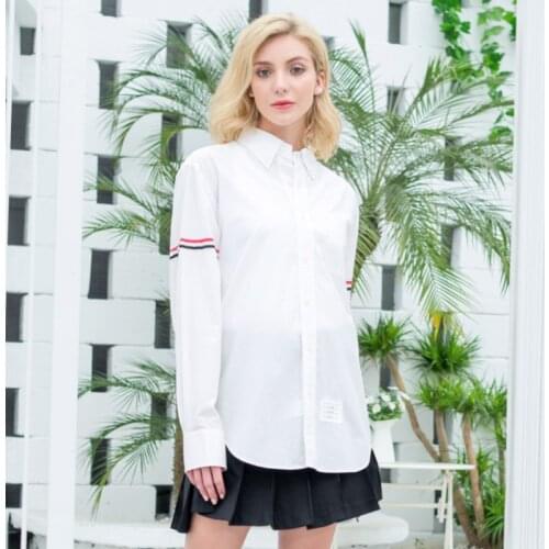 HARLEYDEVIL Womens Fashion Shirts