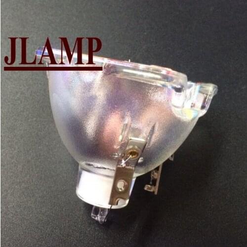 HIGI QUANLI 1PCS LAMP MSD PLATINUM 17R FOR BEAM 350W SHARPY MOVING HEAD BEAM LIGHT BULB STAGE LIGHT
