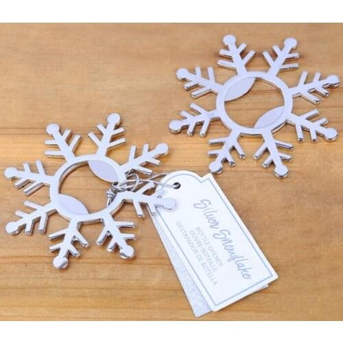 M DREAM B ZEG Bottle Openers