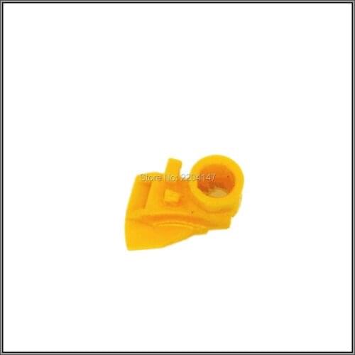 NEW Original Battery Buckle Button Mount Unit For Nikon D800 D800E D810 Camera Replacement Repair Part