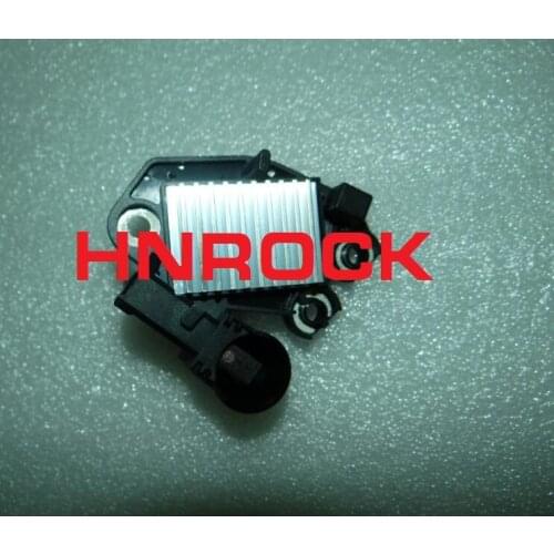 NEW Alternator Voltage Regulator 138013A0 2543300 2591721 2604289 593975 595385 M568 VRG47462 TG11C074