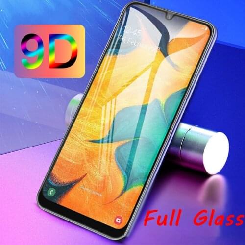 ONEVAN Screen Protectors For Samsung Galaxy S4 Mini Plus China