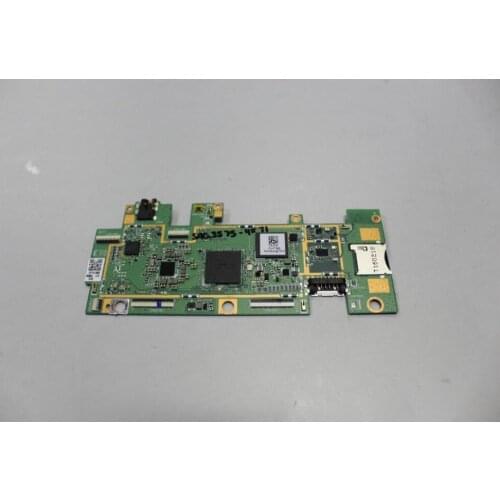 Original FOR Asus Zenpad S Z500C MB Tablet Motherboard 32GB 31YU1MB00M0 Test OK