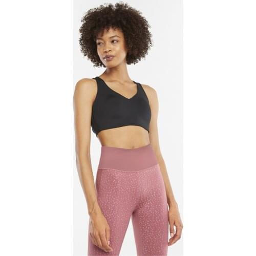 Карнавальные костюмы PUMA China At AliExpress