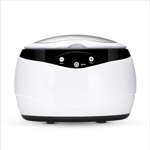 SUSWEETLIFE Ultrasonic Baths