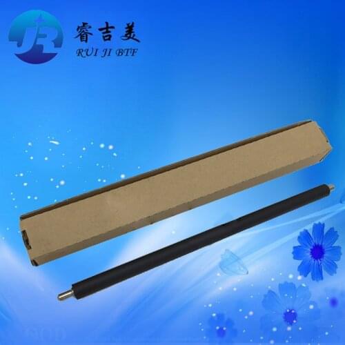 High Qulaity New Primary Charge Roller PCR For Kyocera FS2000D FS2020 2020 3900 3920 4000 4020 2025 4025