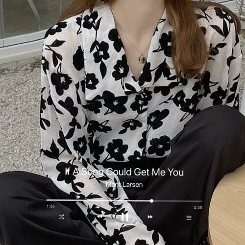 CMAZ Shirts For Women