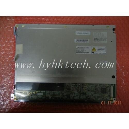 AA121XH04 12.1 INCH Industrial LCD,new&A+ in stock, tested before shipment
