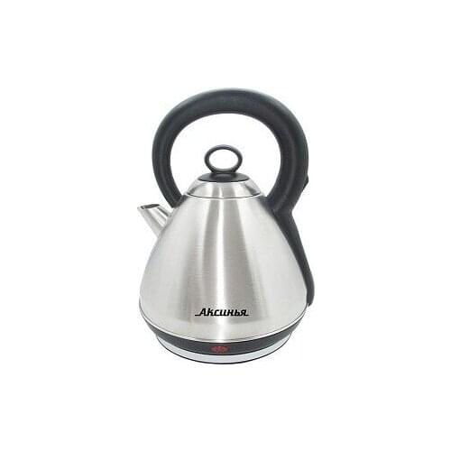 Аксинья Cookware