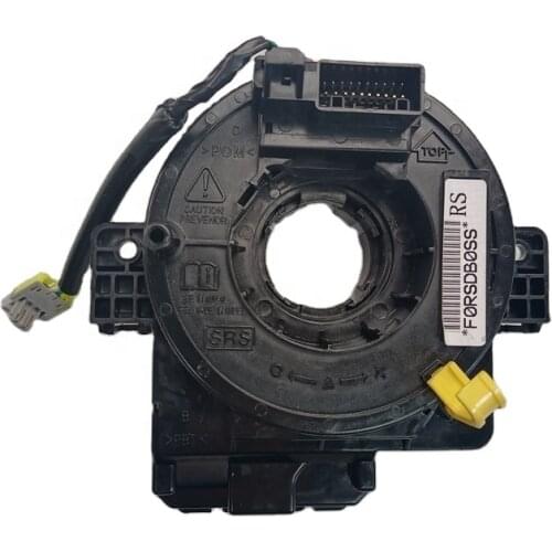 AMApart 77900-T5A-J21 77900T5AJ21 For Honda Vezel 2014-2020