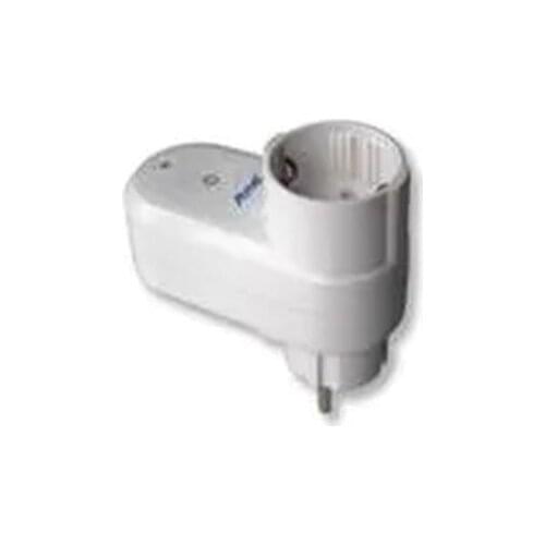 ATSMARTPLUG-EU WiFi / 802.11 Development Tools WiFi POWER SOLUTION EU VERSION