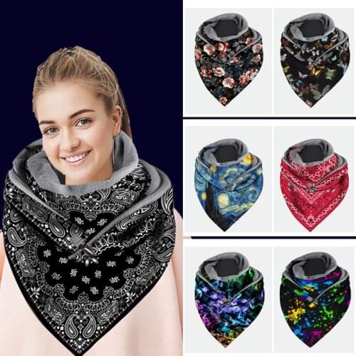 Тренировочные маски AYANJIN China At AliExpress