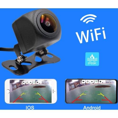 Автомобильные задние зеркала видеорегистраторы Bundwin China At AliExpress