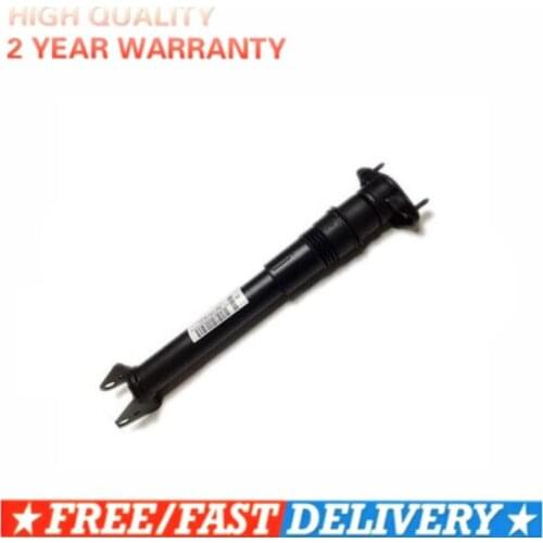 Case For Benz Mercedes Air Suspension For W251/ R-CLASS Without ADS # A 251 320 0631 / A 251 320 2231 Shock Absorber Strut