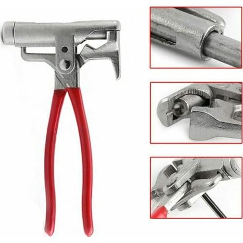DAYFULI Hammers