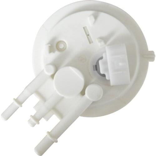 For Chevrolet GMC Car Modification Electronic Pump Electronic Fuel Pump 25163531