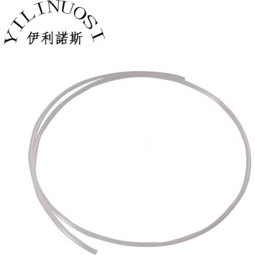 DX5 Stylus Pro 4880 Ink Tube-3.6mm*2.6mm 10ms