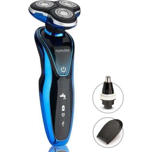 FEIPUDA Shaving And Depilation Products