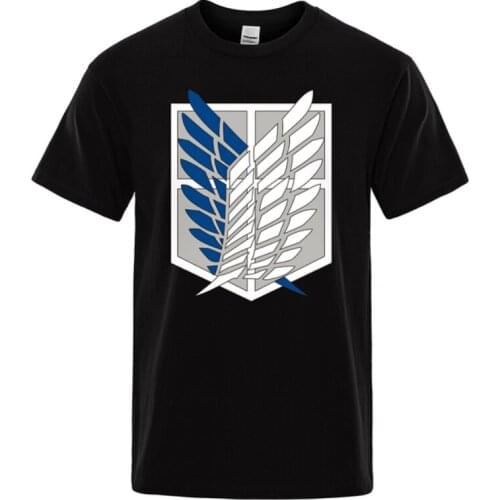 2021 Summer New 100% Cotton White Solid T Shirt Men Causal O-neck Basic T-shirt Male High Quality Classical Tops