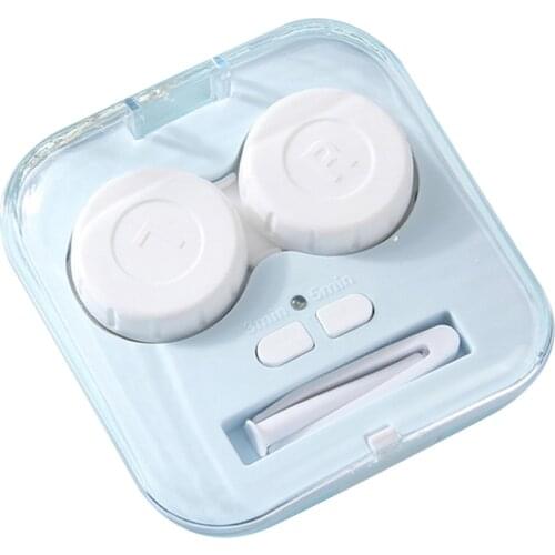 Оборудование для уборки HAEGER(HAEGER) China At AliExpress