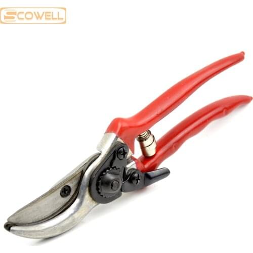 HUNTERrapoo Hand Garden Tools