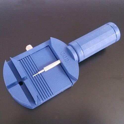 FREE SHIPPING Watch Repairing Tool Watch Disassembly Tool 5pcs/pack Watchmaker Tools