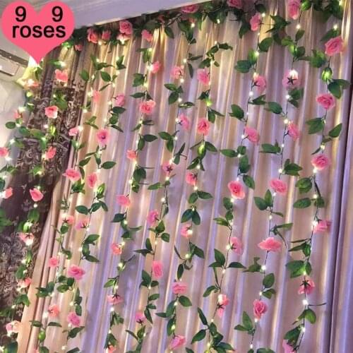 Artificial Flowers Peony Tea Rose Autumn Silk Fake Flowers for Living Room Home Garden Wedding Decoration 1 Bouquet 9 heads