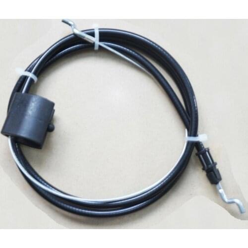 Cable Engine Zone Control For Poulan/Roper/Craftsman/Weed Eater