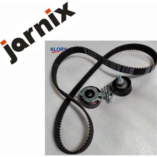 473H-1007060/481H-1007070/481H-1007071/481H-1007073BA Timing Belt Tensioner Kit FOR CHERY 481 EASTAR TIGGO K0177173