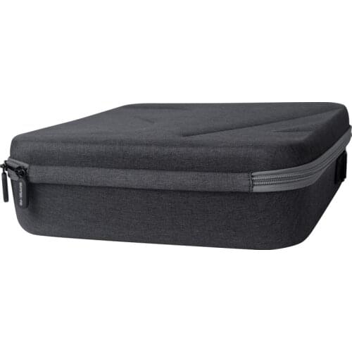 Sunnylife Multifunctional Carrying Case Handbag Shoulder Bags Crossbody Bag for RSC 2