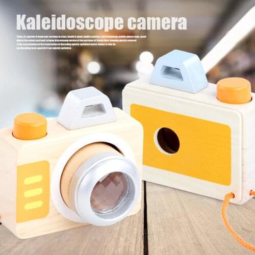 Ohye Kaleidoscopes