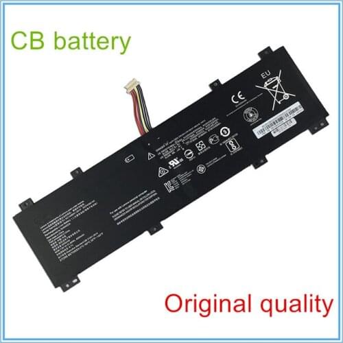 Original quality NC140BW1-2S1P Battery for 100S 0813002 80R9 100S-14IBR 100S-141BR 7.6V