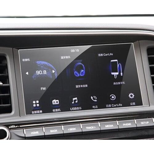 Наклейки на автомобиль Paik China At AliExpress