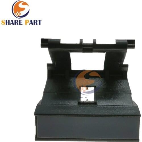 1 PC Separation Pad Tray 1 for HP M132a M130 M227 M227sdn M227fdw